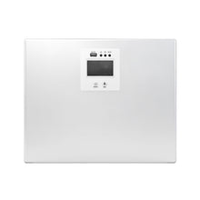 Load image into Gallery viewer, 1000W 2048Wh Portable Energy Storage Power Supply