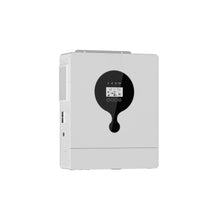 Load image into Gallery viewer, 6.5kW Off Grid Hybrid Inverter