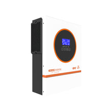 Load image into Gallery viewer, Off Grid REVO VM IIPRO Series 3.2KW