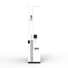 Load image into Gallery viewer, All-in-One PowerBox - 5kWh 5kW Hybrid Energy Storage System