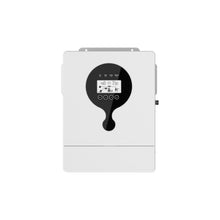 Load image into Gallery viewer, 1.2kW Off Grid Hybrid Inverter
