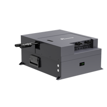 Load image into Gallery viewer, 1.2KW+4.0kWh balcony energy storage off-grid all in one ESS

