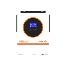 Load image into Gallery viewer, Off Grid REVO VM IIPRO Series 3.2KW
