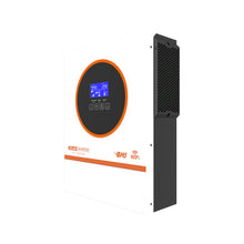 Load image into Gallery viewer, Off Grid REVO VM IIPRO Series 3.2KW
