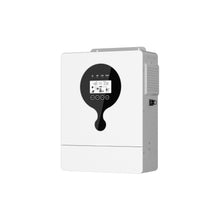 Load image into Gallery viewer, 1.2kW Off Grid Hybrid Inverter
