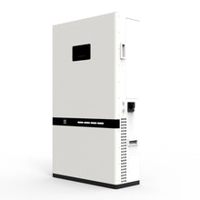 Load image into Gallery viewer, All-in-One PowerBox - 5kWh 5kW Hybrid Energy Storage System
